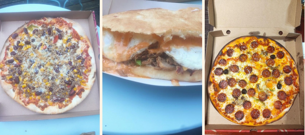 Chez pat' - Gallery Image 5